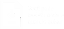 Ícone referente à possibilidade de você poder baixar e assistir as aulas onde e quando quiser.